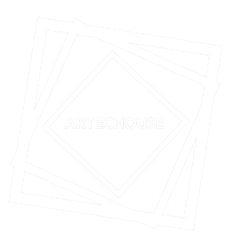 ARTECHOUSE Logo