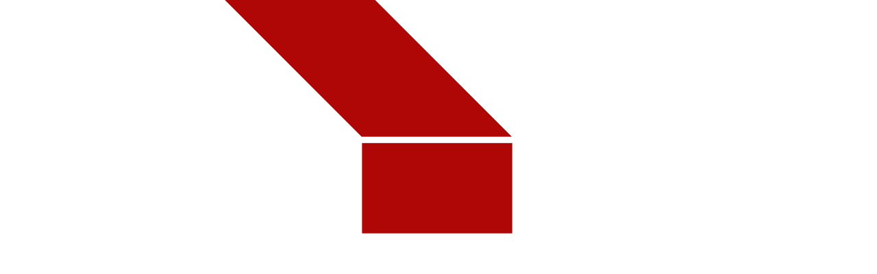 BrickSimple Logo