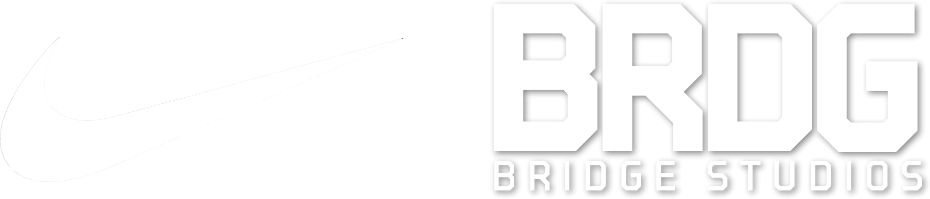 Nike x BRDG